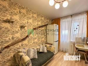 Фото квартиры на продажу (9)