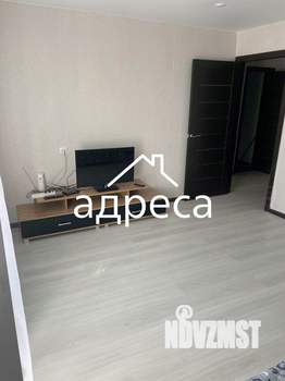 Фото квартиры на продажу (2)