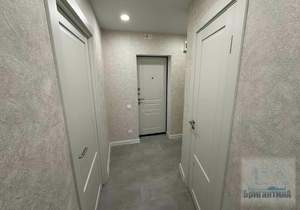 2-к квартира, вторичка, 48м2, 3/5 этаж