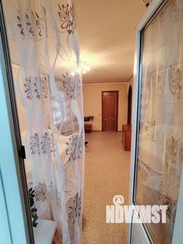 3-к квартира, вторичка, 58м2, 7/9 этаж