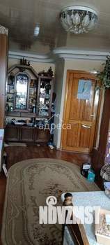 3-к квартира, вторичка, 75м2, 10/12 этаж