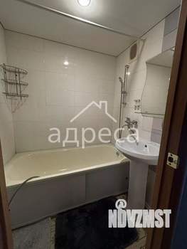 Фото квартиры на продажу (5)