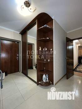 2-к квартира, вторичка, 67м2, 3/10 этаж