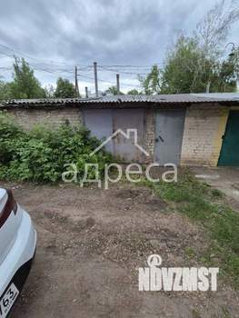 2-к квартира, вторичка, 40м2, 2/2 этаж