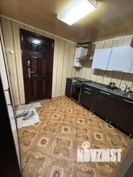 1-к квартира, вторичка, 54м2, 1/1 этаж