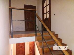 3-к квартира, вторичка, 150м2, 5/6 этаж