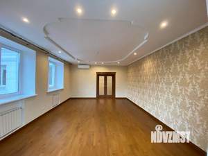 3-к квартира, вторичка, 130м2, 4/10 этаж