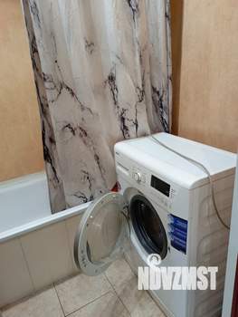 1-к квартира, вторичка, 37м2, 6/9 этаж