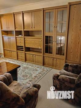 2-к квартира, вторичка, 50м2, 2/5 этаж