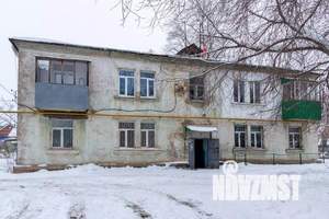 Фото квартиры на продажу (10)