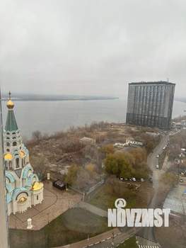 2-к квартира, вторичка, 70м2, 19/25 этаж