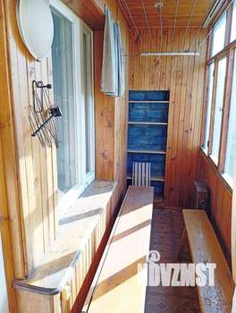 2-к квартира, вторичка, 48м2, 8/9 этаж