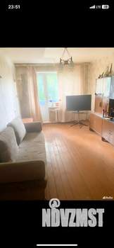 Фото квартиры на продажу (1)