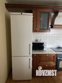 3-к квартира, вторичка, 100м2, 6/11 этаж