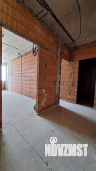 2-к квартира, вторичка, 61м2, 6/9 этаж
