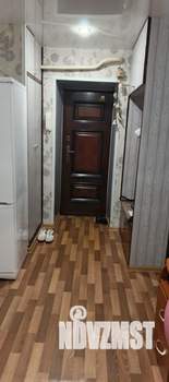 3-к квартира, вторичка, 72м2, 1/9 этаж