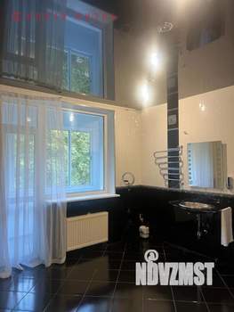 3-к квартира, вторичка, 133м2, 4/4 этаж