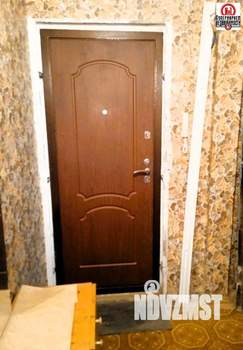 4-к квартира, вторичка, 84м2, 4/5 этаж