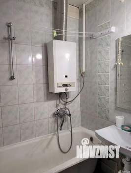 2-к квартира, вторичка, 46м2, 4/5 этаж