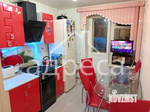 2-к квартира, вторичка, 49м2, 4/9 этаж