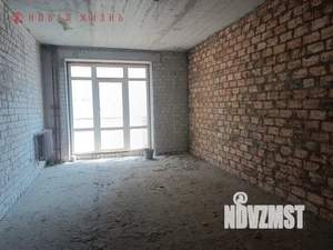 2-к квартира, вторичка, 132м2, 7/9 этаж
