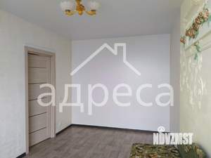 2-к квартира, вторичка, 61м2, 14/25 этаж
