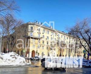 Фото квартиры на продажу (10)