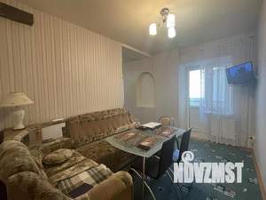Фото квартиры на продажу (3)
