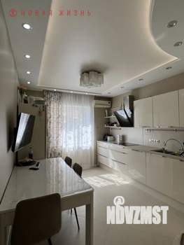 2-к квартира, вторичка, 89м2, 7/10 этаж