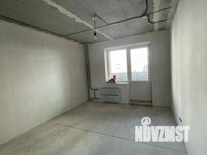 2-к квартира, вторичка, 64м2, 4/10 этаж