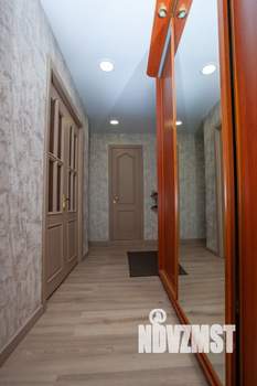 2-к квартира, вторичка, 46м2, 6/9 этаж