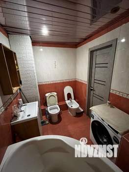 2-к квартира, вторичка, 46м2, 6/9 этаж