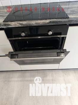 3-к квартира, вторичка, 81м2, 4/25 этаж