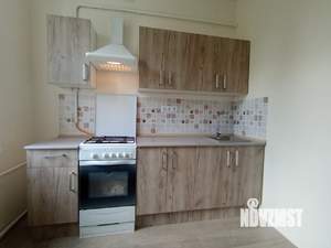 2-к квартира, вторичка, 51м2, 3/5 этаж