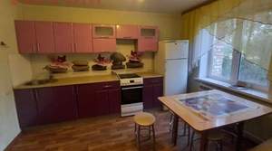 1-к квартира, вторичка, 32м2, 3/9 этаж