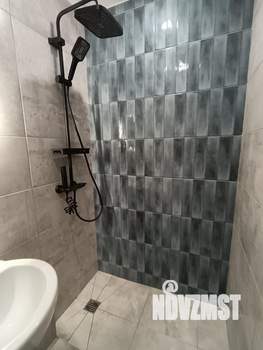 1-к квартира, вторичка, 29м2, 6/9 этаж