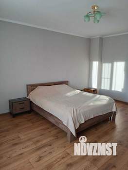 2-к квартира, вторичка, 80м2, 10/16 этаж