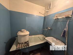 2-к квартира, вторичка, 54м2, 6/10 этаж