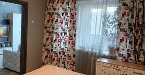 3-к квартира, вторичка, 57м2, 6/9 этаж