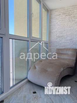 2-к квартира, вторичка, 66м2, 15/16 этаж