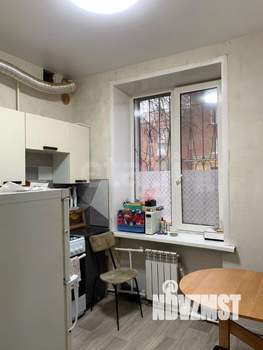 Фото квартиры на продажу (8)
