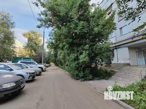 Фото квартиры на продажу (3)