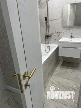 2-к квартира, вторичка, 65м2, 11/16 этаж