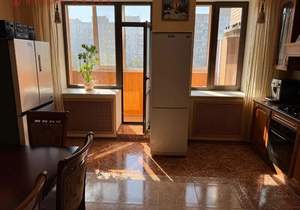 5-к квартира, вторичка, 206м2, 5/11 этаж