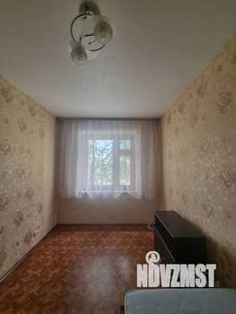 2-к квартира, вторичка, 45м2, 3/9 этаж