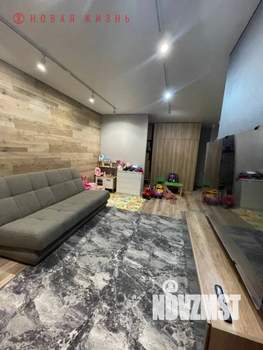 2-к квартира, сданный дом, 69м2, 22/24 этаж