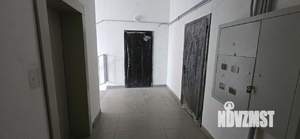1-к квартира, вторичка, 82м2, 9/9 этаж