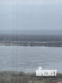 3-к квартира, вторичка, 90м2, 15/22 этаж
