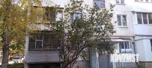 Фото квартиры на продажу (5)