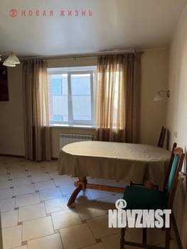 2-к квартира, вторичка, 88м2, 6/10 этаж